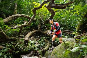 BIB: 
                            <button type="button" onclick="openModal(19408443)" class="btn btn-primary btn-sm float-right btn-popup" data-toggle="modal" data-target=".modal-high-quality">
                        <i class="fas fa-shopping-cart"></i> Add to Cart
                    </button>
                                            <button type="button" onclick="isThisMe(19408443, true)" class="btn btn-success btn-sm float-right btn-popup btn-isme hidden" data-toggle="tooltip" data-placement="bottom" title="นี่คือรูปของคุณใช่ไหม คลิกที่นี่เพื่อเอาเข้าอัลบั้ม">
                        <i class="fas fa-plus"></i> Add to album
                    </button>
                    <button type="button" onclick="isThisMe(19408443, false)" class="btn btn-warning btn-sm float-right btn-popup btn-isnotme hidden">
                        <i class="fas fa-ban"></i> Remove from album
                    </button>